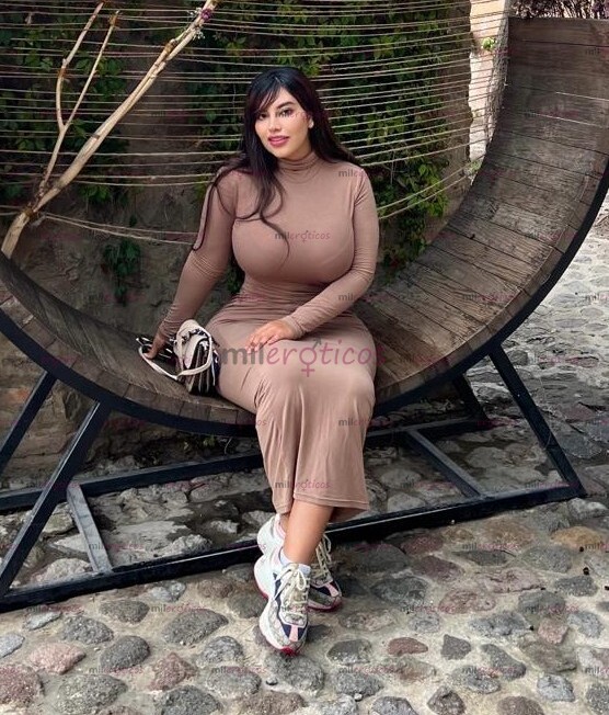 FOTOS DE SABROSA Y ARDIENTE CULICHI TERMINA EN DONDE MAS SE TE ANTOJE