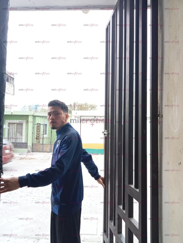 FOTOS DE SALIDAS CASUALES,TRATO CARIÑOSO, COQUETEO ETC...(SOLO MUJERES)