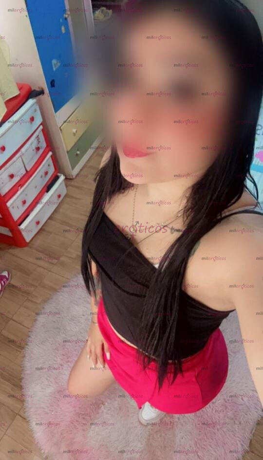 FOTOS DE JESSY CDMX ESCORTS MEXICO DF. NO TE QUEDES CON LAS GANAS DE PROBARME