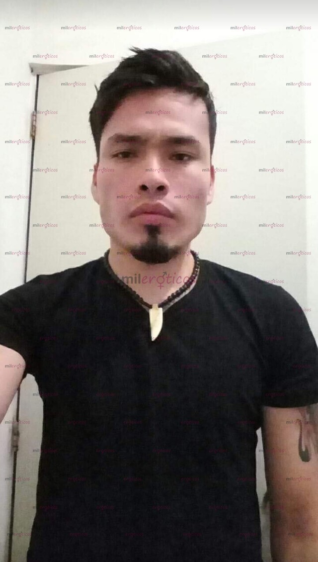 FOTOS DE SALIDAS CASUALES,TRATO CARIÑOSO, COQUETEO ETC...(SOLO MUJERES)