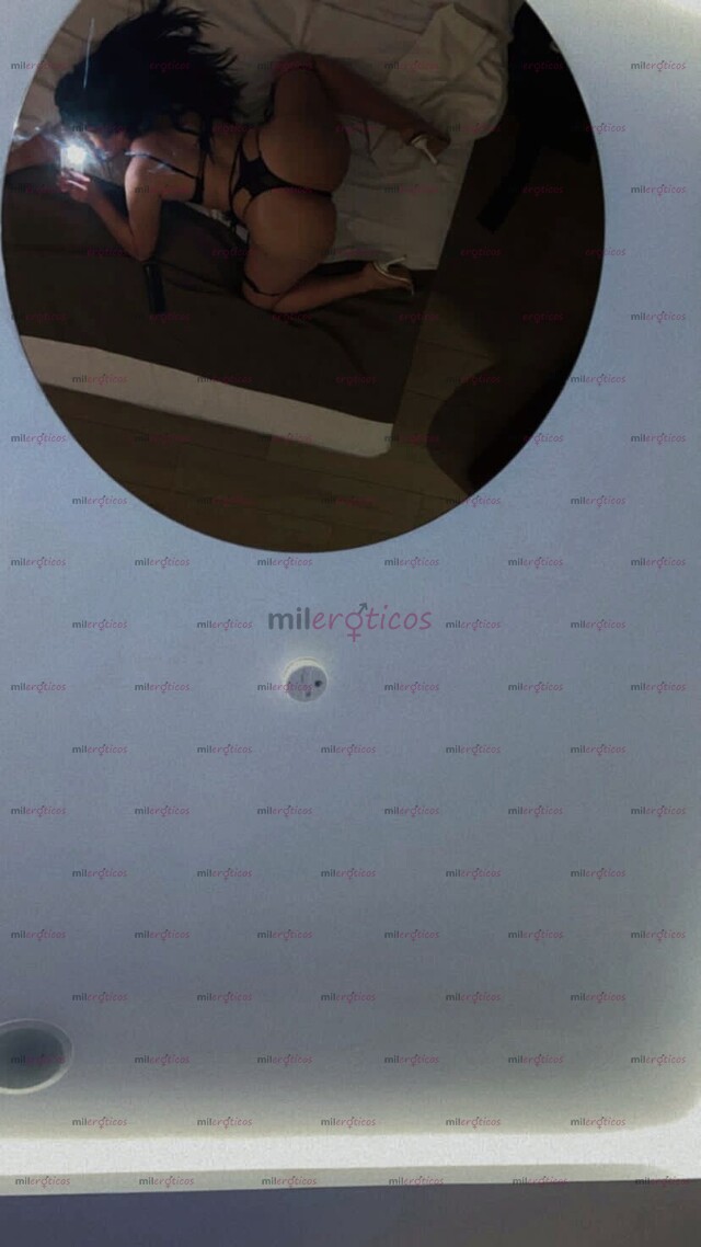 FOTOS DE SI TU NOVIA NO TE COJE , YO SI TE LLENO DE LECHE 17CM ERECTOS CON UN RICO CULITO