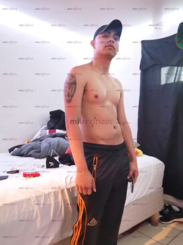 FOTOS DE EL POLLITO TABASQUEÑO VERSACHILLE GUATU CIUDAD Y AHORA SÍ ! A REVENTAR CULOS