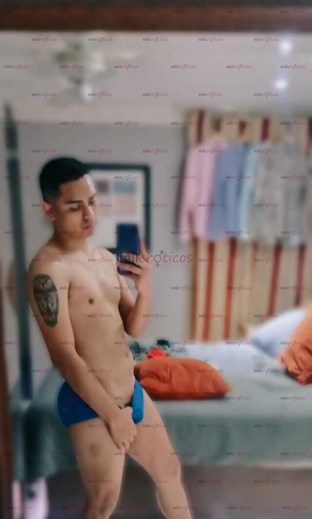 FOTOS DE EL POLLITO TABASQUEÑO VERSACHILLE GUATU CIUDAD Y AHORA SÍ ! A REVENTAR CULOS