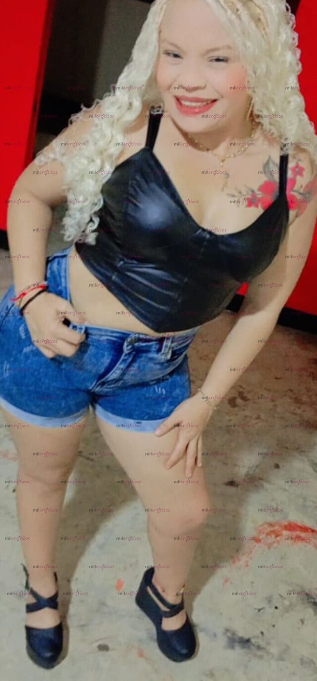 FOTOS DE HOLA MIS AMORES LLEGÓ A TU CIUDAD LA MONA LINDA LLÁMAME NO TE ARREPENTIRÁS