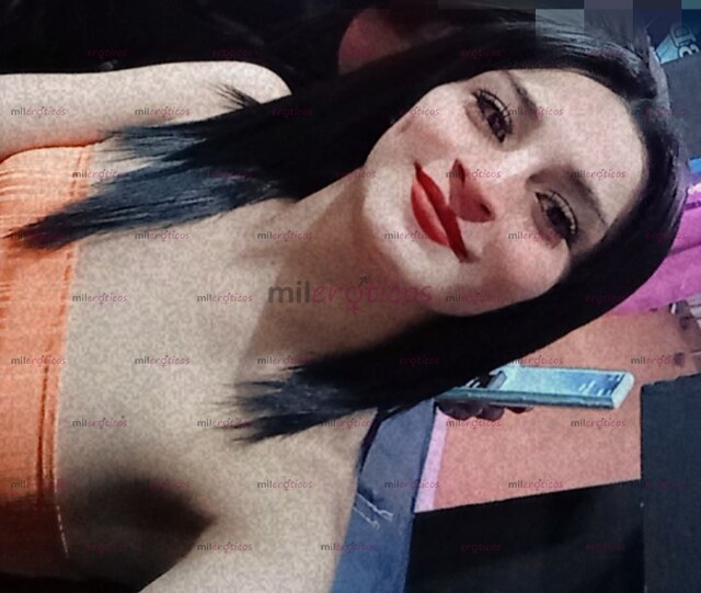 FOTOS DE HOLA MIS AMORES SOY VALE LA CHICA DEL MOMENTO