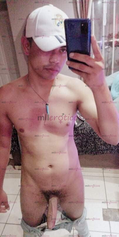 FOTOS DE EL POLLITO TABASQUEÑO VERSACHILLE GUATU CIUDAD Y AHORA SÍ ! A REVENTAR CULOS