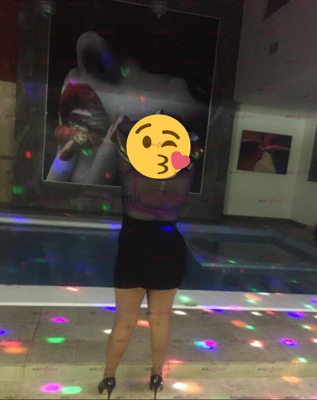 FOTOS DE FANY VERACRUZA REAL MORENIRA CACHONDA TE ENCANTARE BB 24HRS