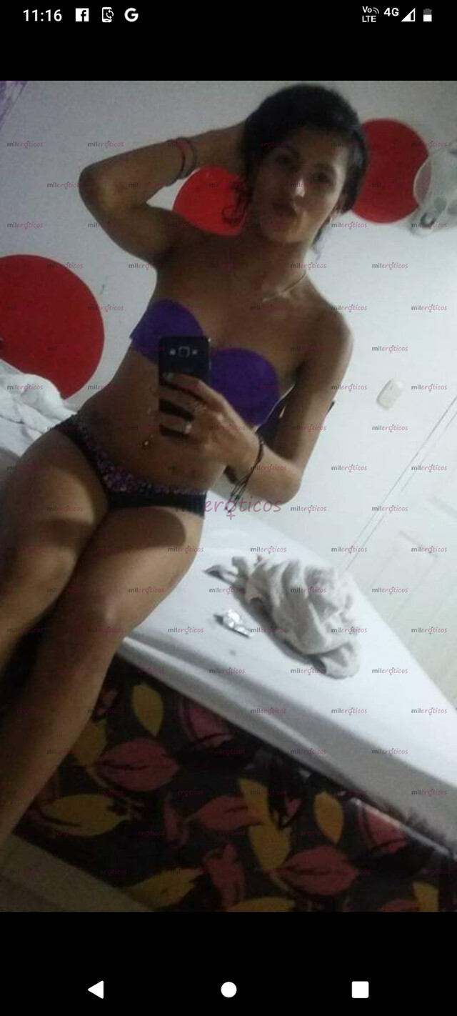 FOTOS DE NUEVO WHATSAAP HELEN NUEVA EN TU CIUDAD SUPER HIPER MEGA COMPLACIENTE