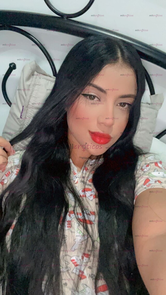 FOTOS DE COLOMBIANA 18 AÑOS DE SUPER LUJO, KARIME NUEVA EN MÉRIDA