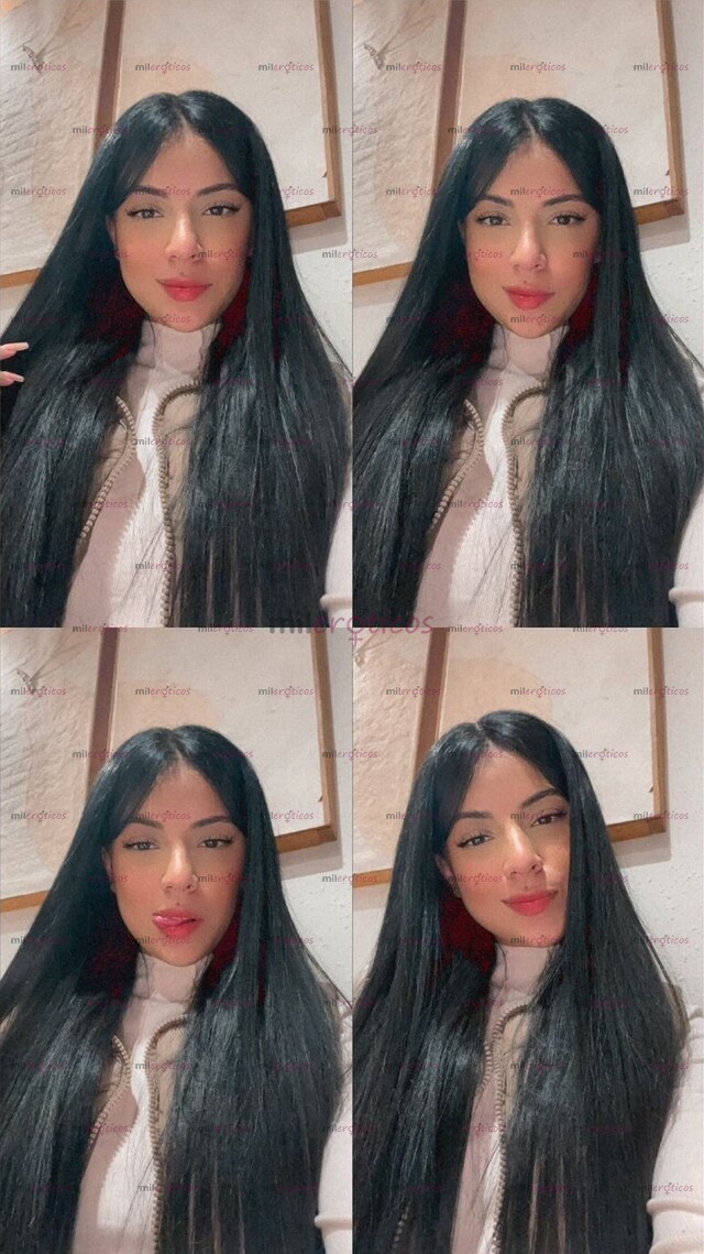 FOTOS DE COLOMBIANA 18 AÑOS DE SUPER LUJO, KARIME NUEVA EN MÉRIDA