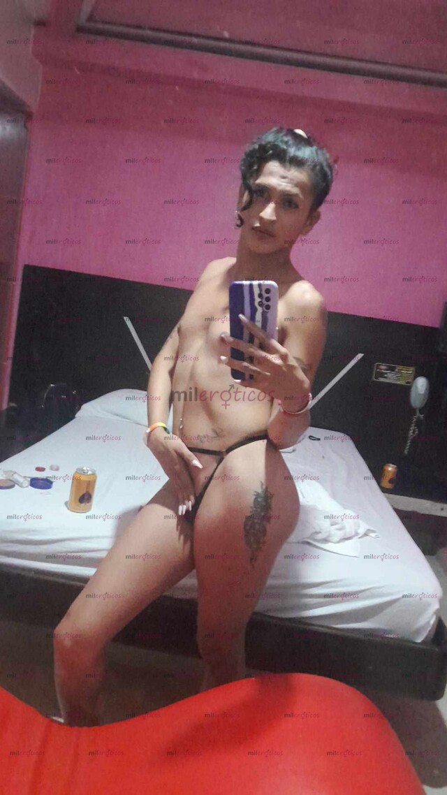 FOTOS DE NUEVO WHATSAAP HELEN NUEVA EN TU CIUDAD SUPER HIPER MEGA COMPLACIENTE