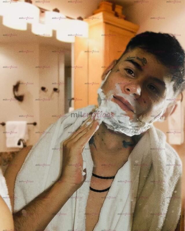FOTOS DE SERVICIO SEXUALES Y SERVICIOS VIRTUALES DE VENTA CONTENIDO