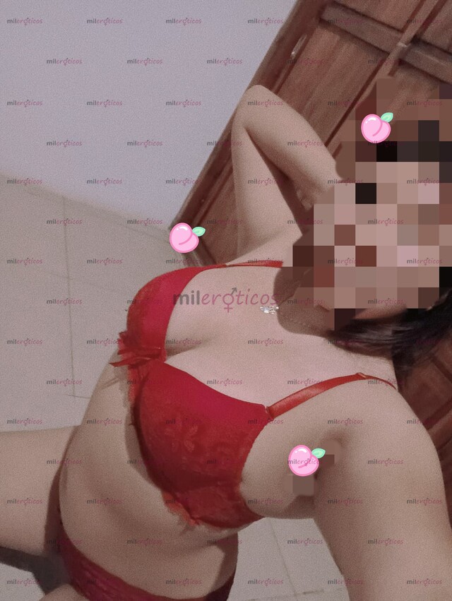 FOTOS DE TETAS RICAS VEN A CHUPARLAS TE HARÉ UNA RICA RUSA $400 PANOCHITA APRETADITA