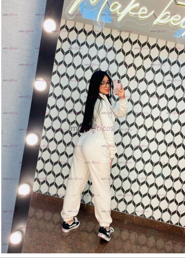 FOTOS DE COLOMBIANA 18 AÑOS DE SUPER LUJO, KARIME NUEVA EN MÉRIDA