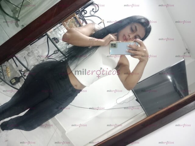 FOTOS DE SOY UNA NENA QUE QUIERE PASARLA RICO Y COMPLACERLOS BIEN RICO