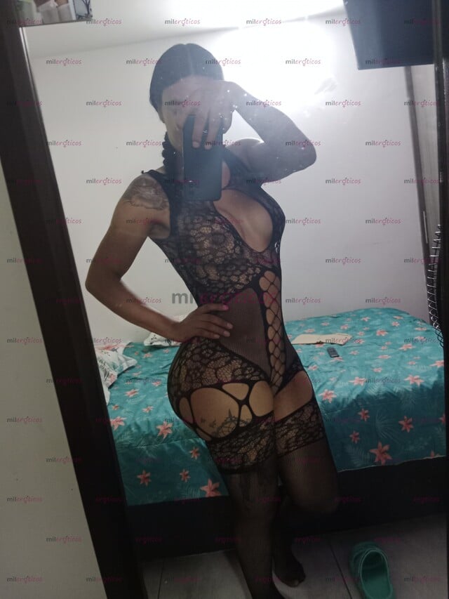 FOTOS DE SOY UNA NENA QUE QUIERE PASARLA RICO Y COMPLACERLOS BIEN RICO
