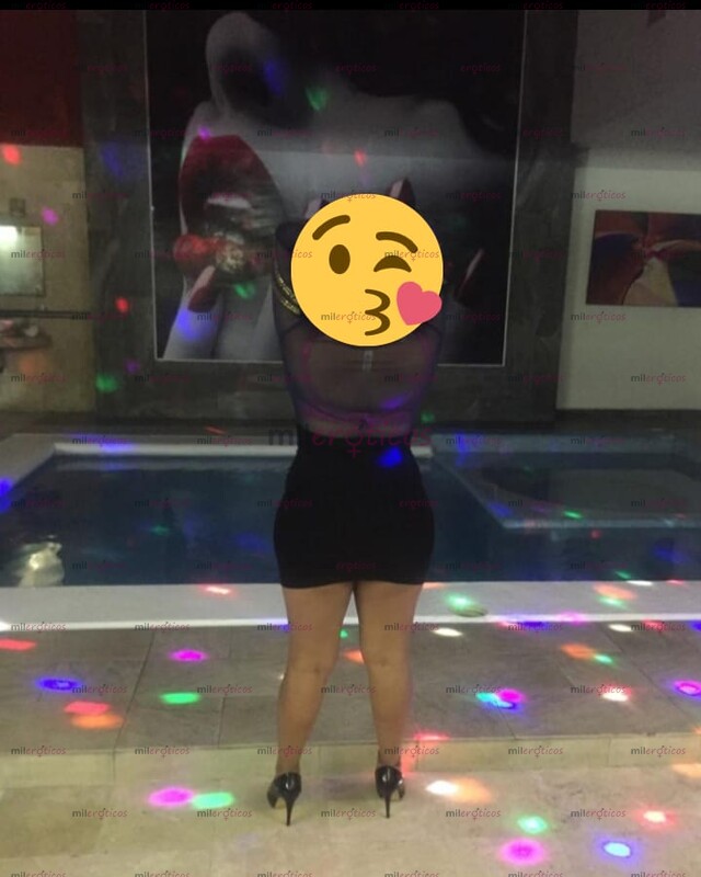 FOTOS DE FANY VERACRUZA REAL MORENIRA CACHONDA TE ENCANTARE BB 24HRS