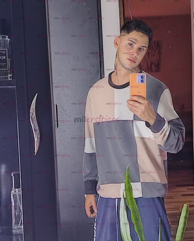 FOTOS DE SERVICIO SEXUALES Y SERVICIOS VIRTUALES DE VENTA CONTENIDO