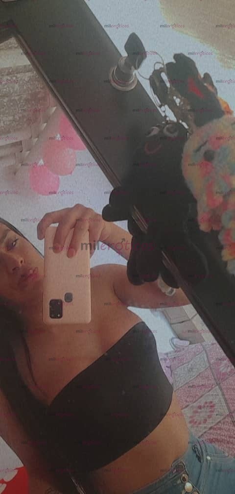 FOTOS DE SOY UNA NENA QUE QUIERE PASARLA RICO Y COMPLACERLOS BIEN RICO