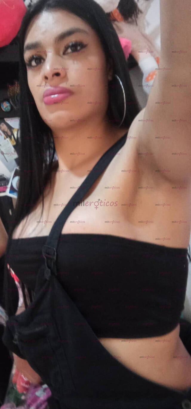 FOTOS DE SOY UNA NENA QUE QUIERE PASARLA RICO Y COMPLACERLOS BIEN RICO