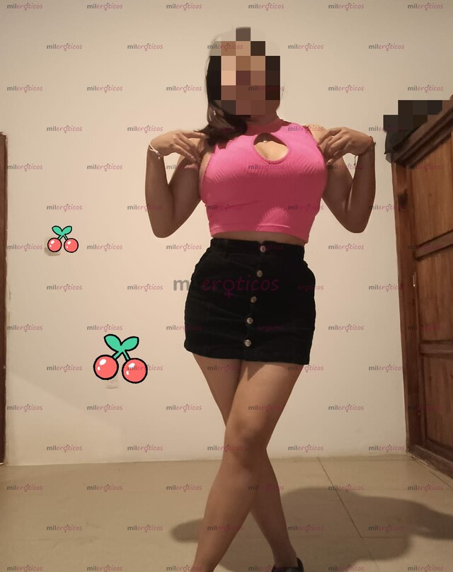 FOTOS DE TETAS RICAS VEN A CHUPARLAS TE HARÉ UNA RICA RUSA $400 PANOCHITA APRETADITA