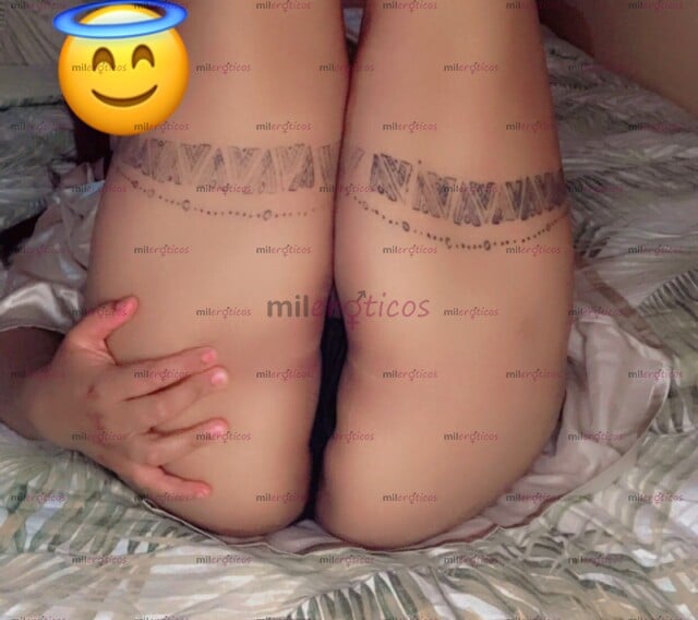 FOTOS DE DISPONIBLE LAS 24 HRS 1300 LA HORA TRATO DE NOVIOS