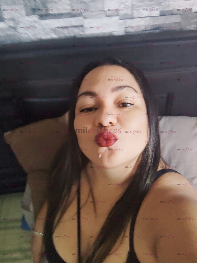 FOTOS DE HOLA AMOR VEN CONMIGO SOY GIGI PODRAS JUGAR CONMIGO Y CORRERTE