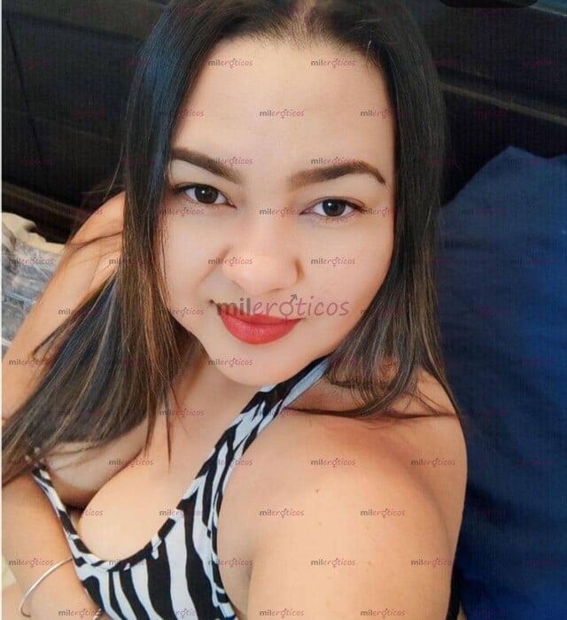 FOTOS DE HOLA AMOR VEN CONMIGO SOY GIGI PODRAS JUGAR CONMIGO Y CORRERTE