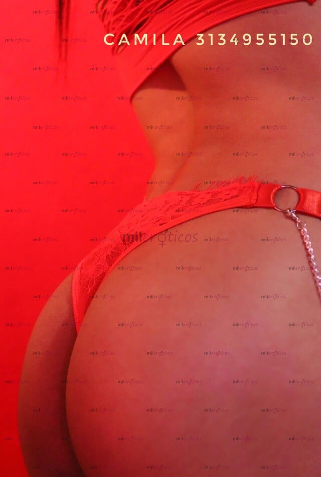FOTOS DE MUÑEQUITA TRANS SUMAMENTE DELICADA FEMENINA IMPONENTE Y CON UNA PERSONALIDAD ARR