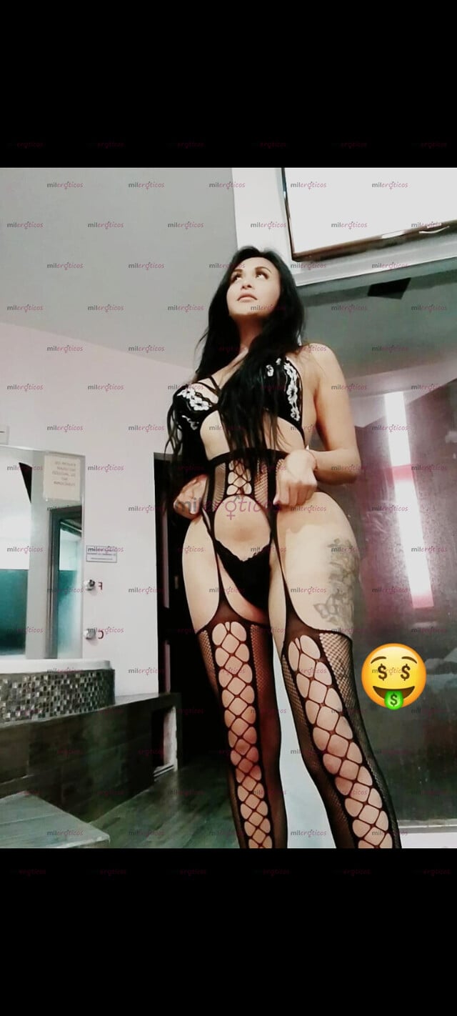 FOTOS DE CHICA DEL TERCER SEXO LA MÁS DESEADA Y BUSCADA