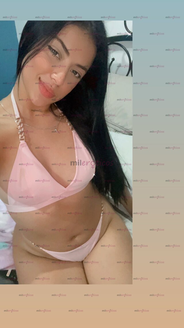 FOTOS DE COLOMBIANA DE PRIMER NIVEL, TODO ACOMODADO EN SU LUGAR