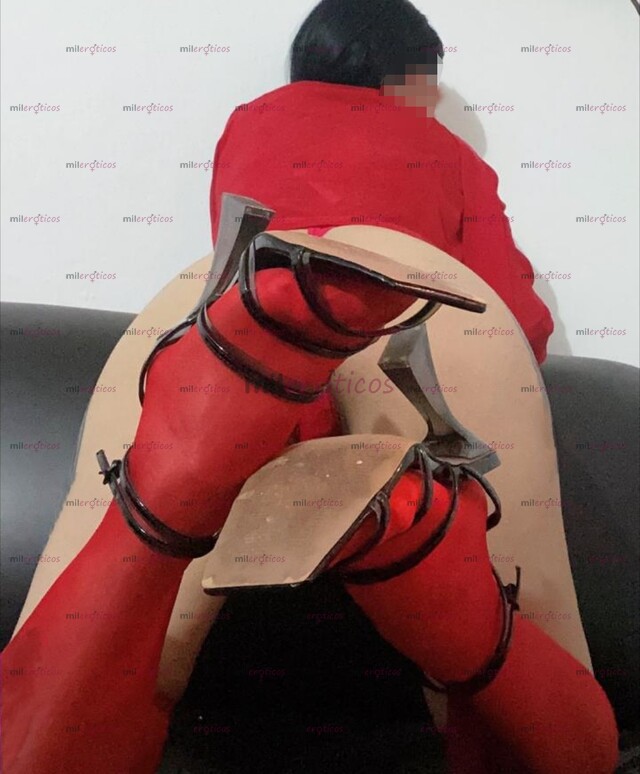 FOTOS DE PROMOCIÓN!!!!! POLANCO VIP DELGADA GUAPA COMPLACIENTE.. CONTACTAME