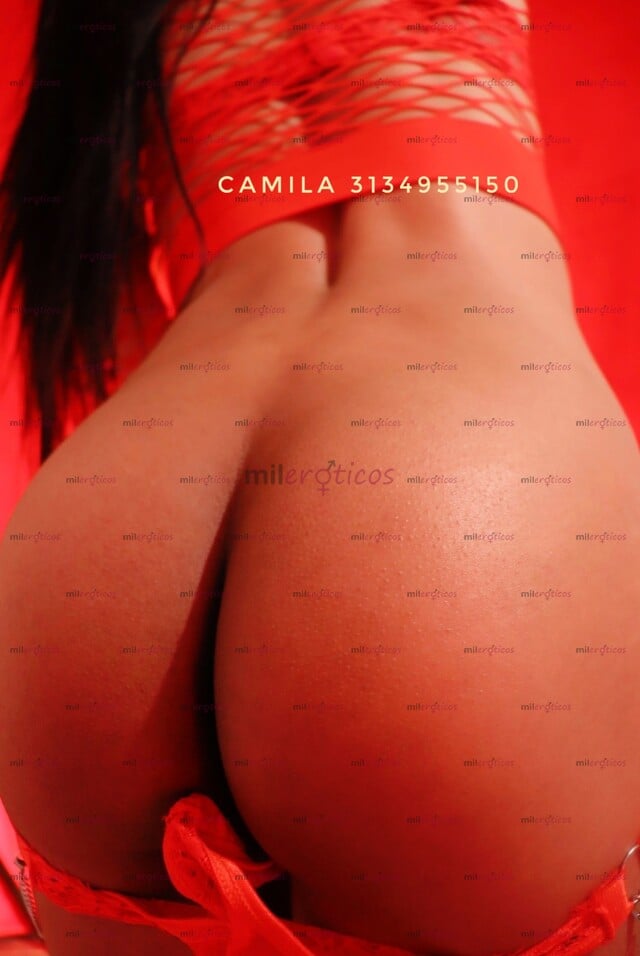FOTOS DE MUÑEQUITA TRANS SUMAMENTE DELICADA FEMENINA IMPONENTE Y CON UNA PERSONALIDAD ARR