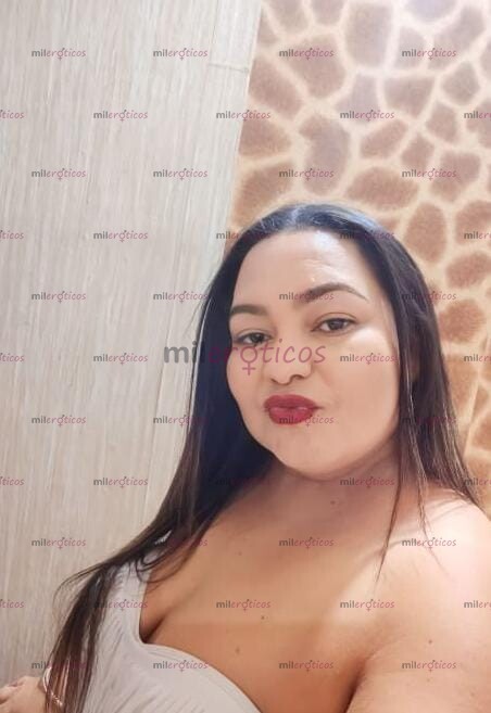FOTOS DE HOLA AMOR VEN CONMIGO SOY GIGI PODRAS JUGAR CONMIGO Y CORRERTE