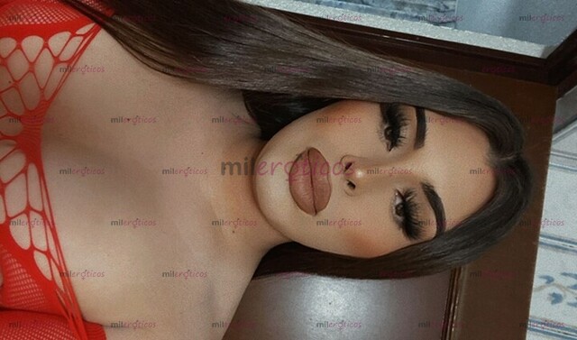 FOTOS DE ME DAS? TE DOY? NOS SACAMOS LA LECHE JUNTOS 17 CM CON LUGAR !!