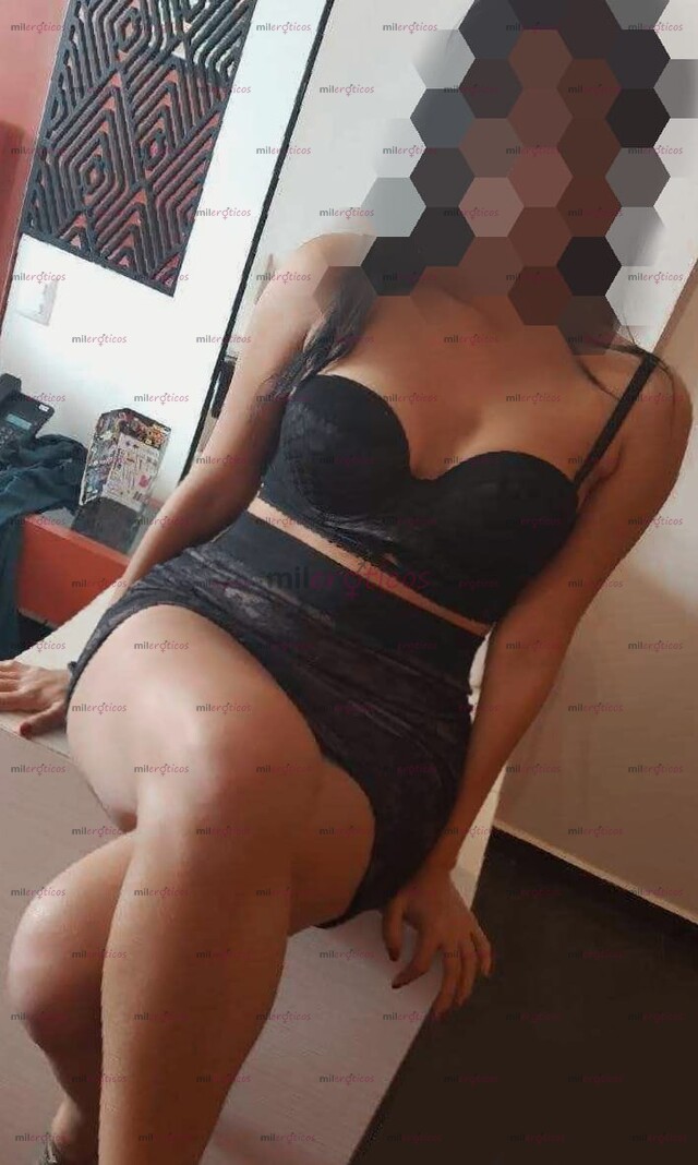 FOTOS DE MICHELL GUAPA PARA CABALLEROS DE GUSTOS EXIGENTES POCOS DIAS EN PTO. ESC.