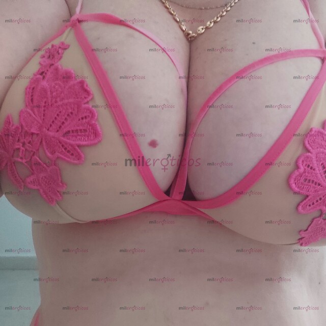 FOTOS DE MASAJES PROFESIONALES CON KATALINA .... VOLVÍ PARA TÍ