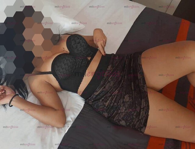 FOTOS DE MICHELL GUAPA PARA CABALLEROS DE GUSTOS EXIGENTES POCOS DIAS EN PTO. ESC.