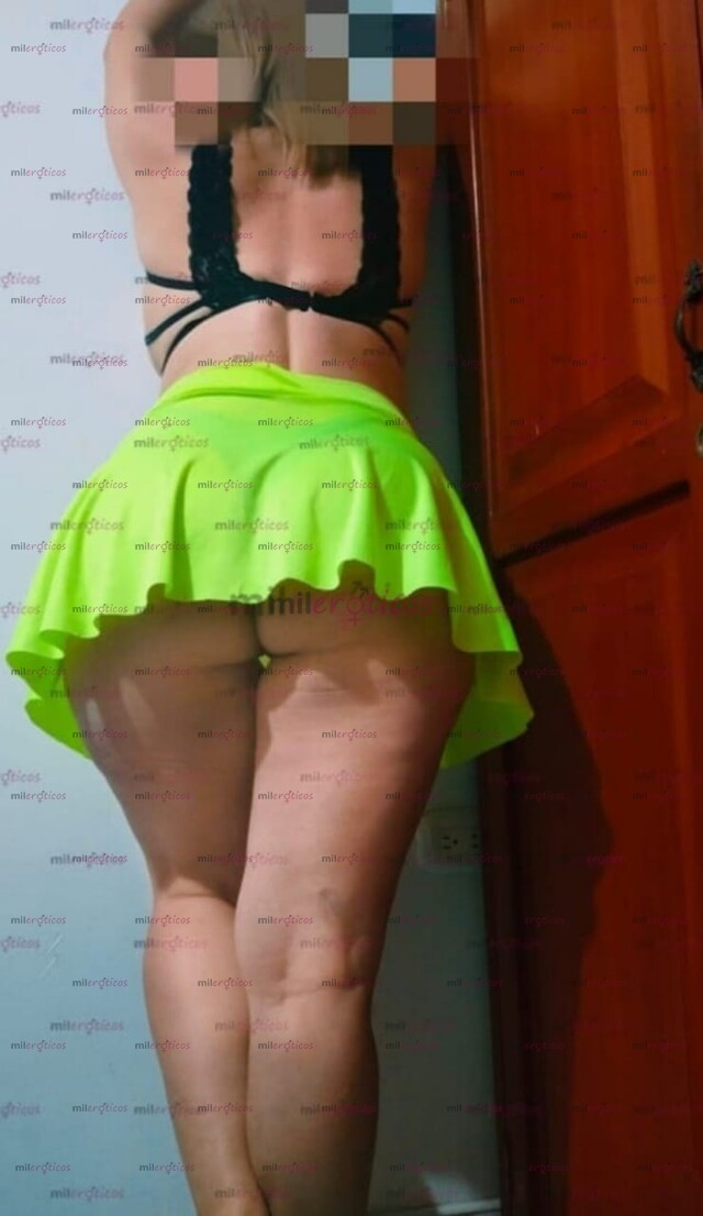 FOTOS DE ARDIENTE, MULTIORGASMICA, NUEVA EN TU CIUDAD,ESPERANDO POR TI