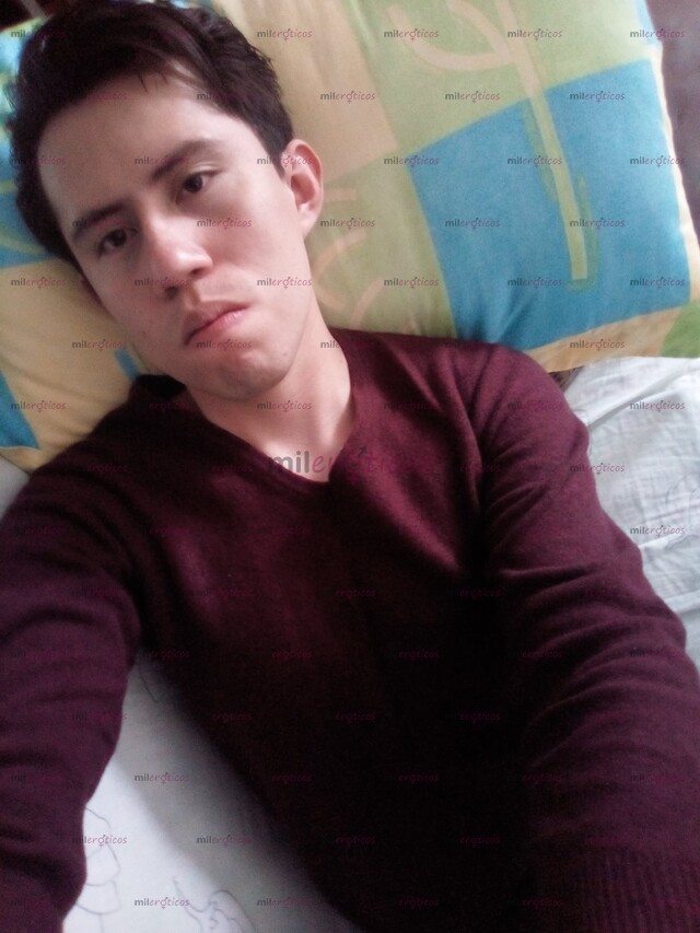 FOTOS DE PLACER OCASIONAL A LA DISPOSICIÓN QUE NEGOCIEMOS.