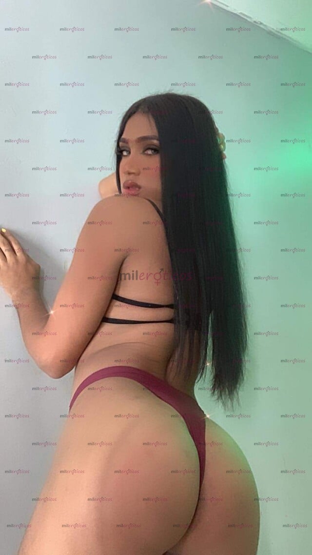 FOTOS DE NENA LINDA FEMENINA DISPUESTA A COMPLACERTE LLAMAME AGO VIDEO LLAMADA