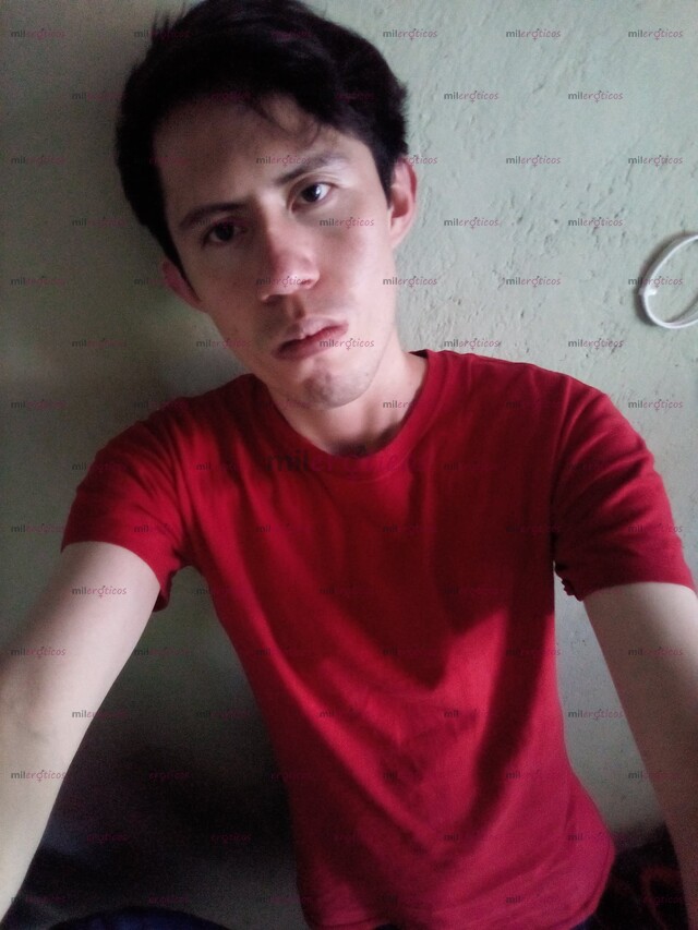 FOTOS DE PLACER OCASIONAL A LA DISPOSICIÓN QUE NEGOCIEMOS.