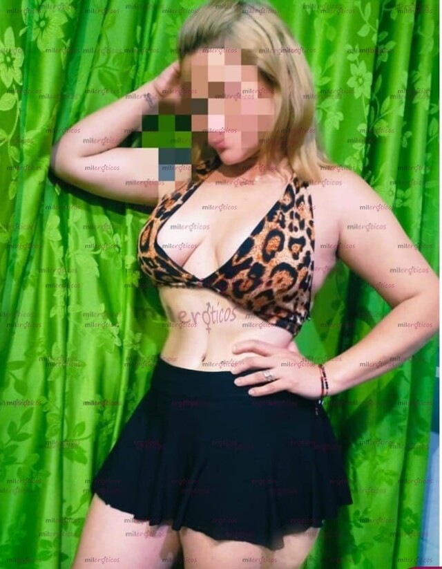 FOTOS DE ARDIENTE, MULTIORGASMICA, NUEVA EN TU CIUDAD,ESPERANDO POR TI