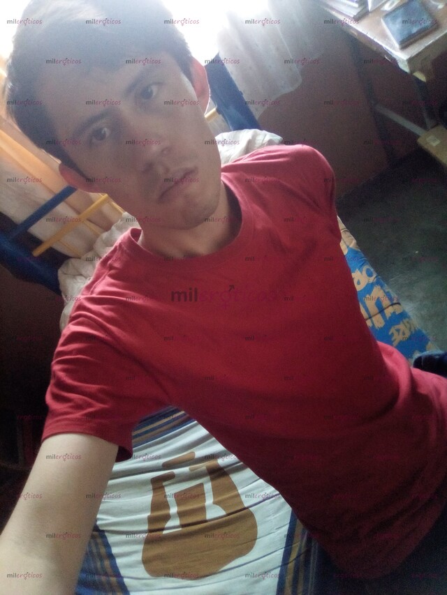 FOTOS DE PLACER OCASIONAL A LA DISPOSICIÓN QUE NEGOCIEMOS.