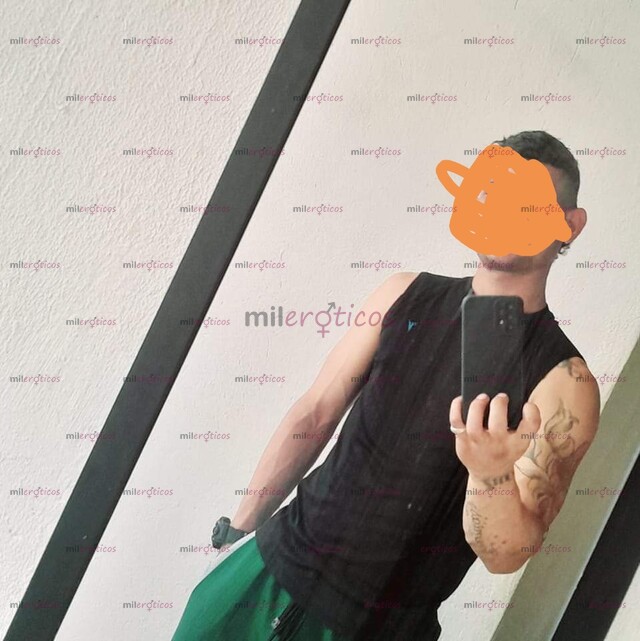 FOTOS DE NUEVO EN LA CIUDAD HETERO VERGON COMPLACIENTE COMPLAZCO A HOMBRES Y MUJERES