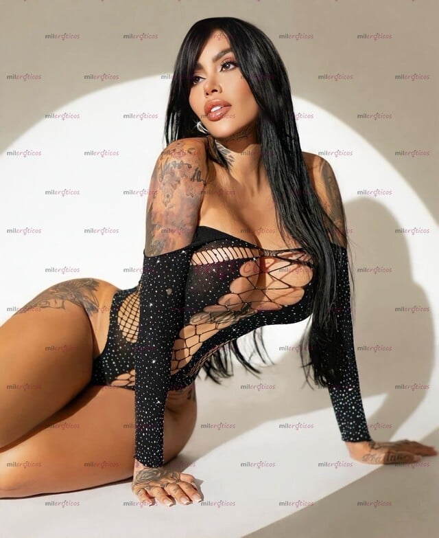 FOTOS DE GIGI NUEVA FANTASÍAS POR CUMPLIR CONMIGO LAS HACES REALIDAD VAGINA OPERADA DELI