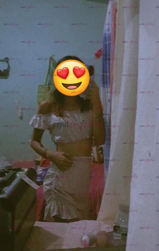 FOTOS DE DÉJATE CONSENTIR Y DISFRUTA UN RATO AGRADABLE