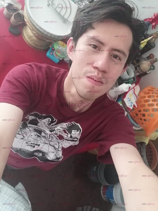 FOTOS DE PLACER OCASIONAL A LA DISPOSICIÓN QUE NEGOCIEMOS.