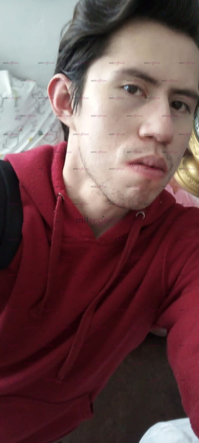 FOTOS DE PLACER OCASIONAL A LA DISPOSICIÓN QUE NEGOCIEMOS.