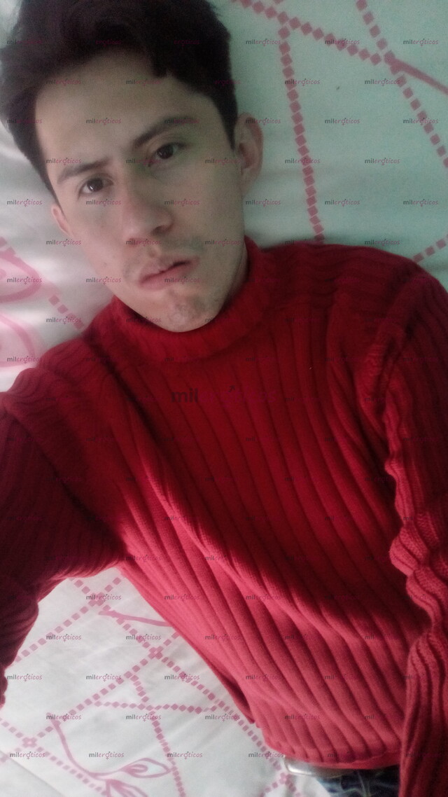 FOTOS DE PLACER OCASIONAL A LA DISPOSICIÓN QUE NEGOCIEMOS.